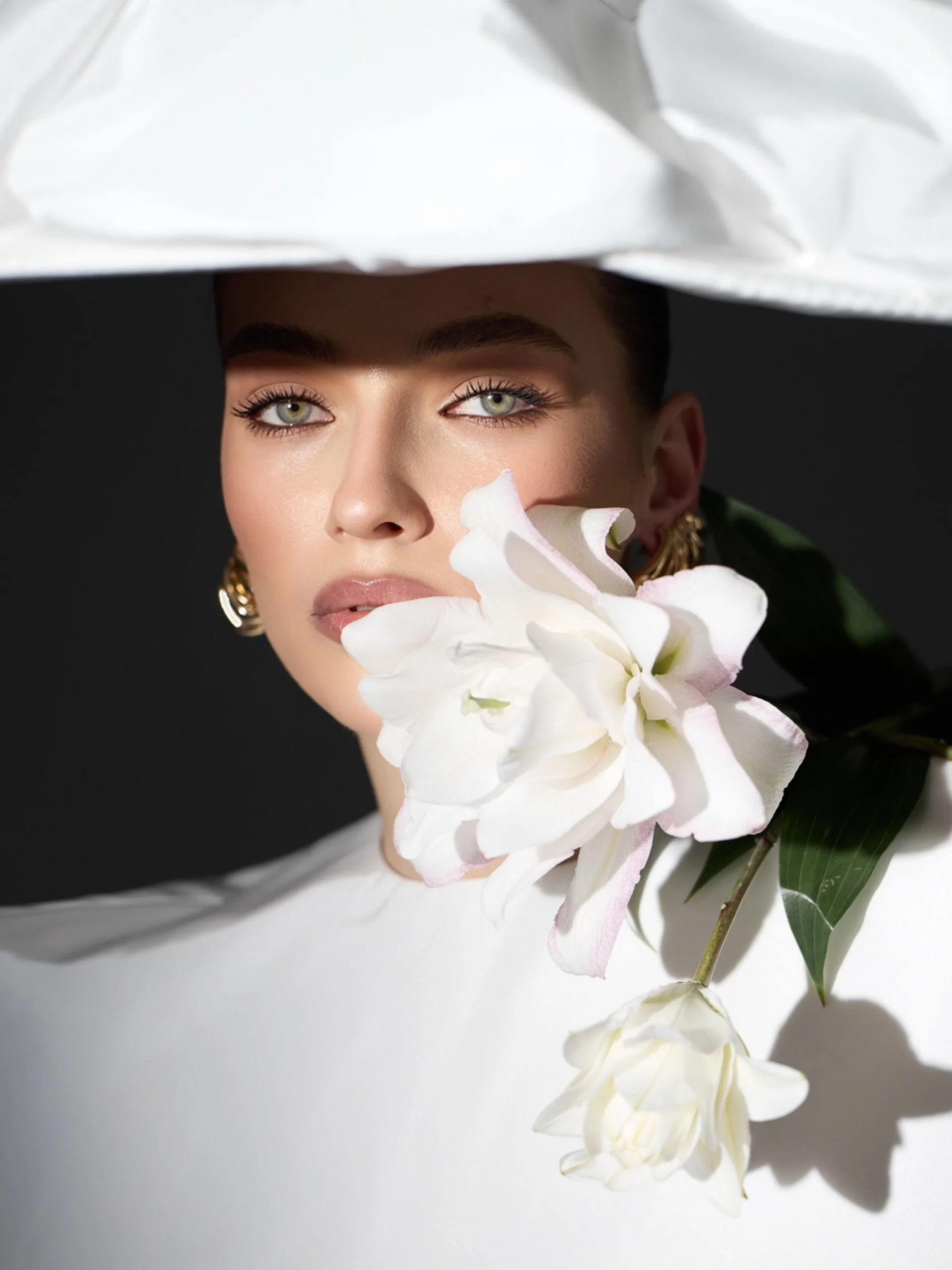 Этапы работы