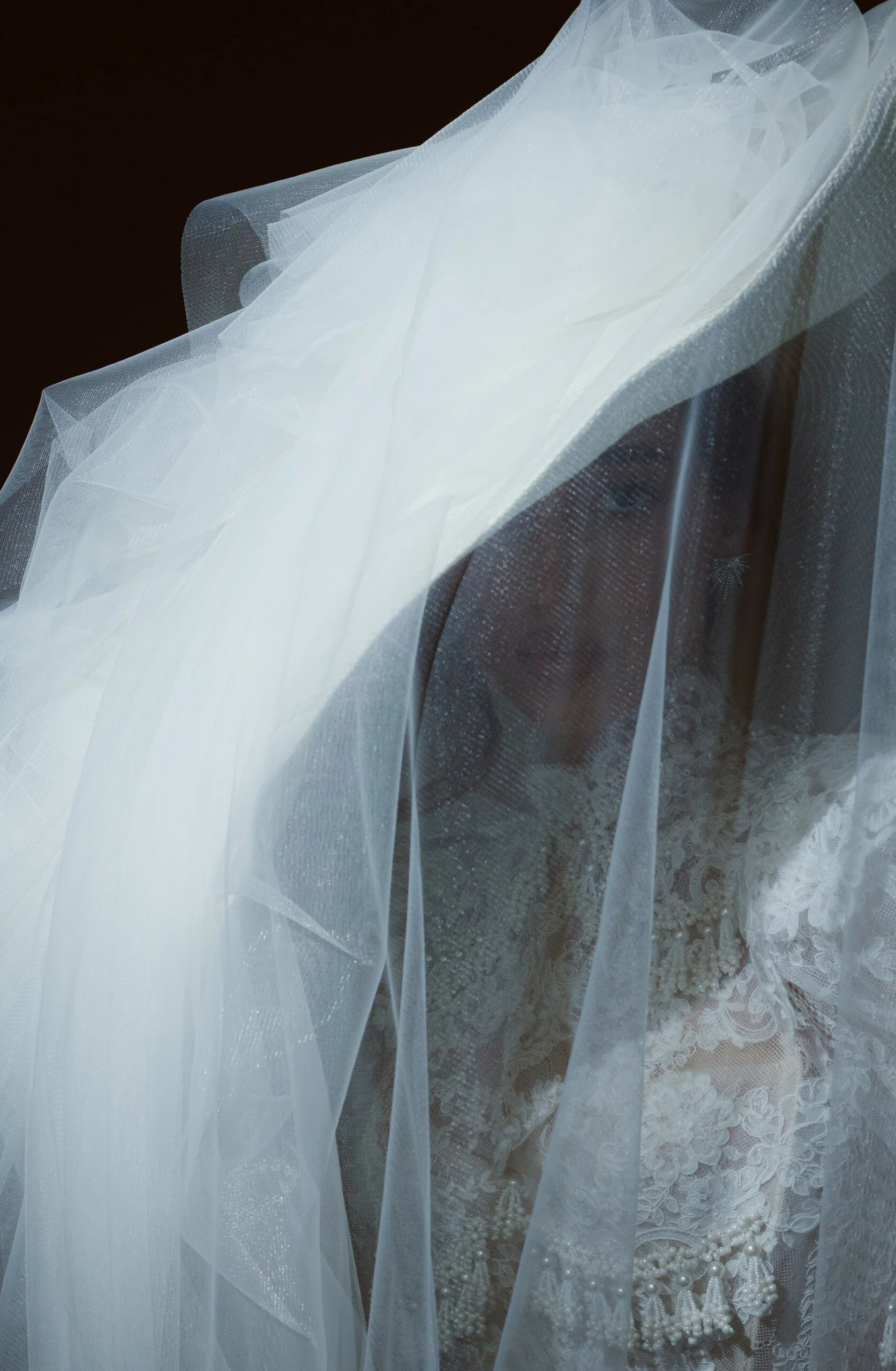 Этапы работы