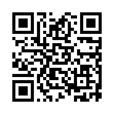 QR-код для записи